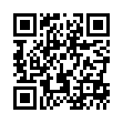 C&oacute;digo QR con el enlace al titular 