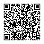 C&oacute;digo QR con el enlace al titular Casi 90 jÃ³venes participan en los cursos de incorporaciÃ³n a la empresa agraria impartidos por ASAJA