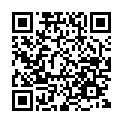 C&oacute;digo QR con el enlace al titular Principios elementales de composiciÃ³n: Unidad y variedad