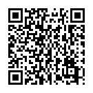 C&oacute;digo QR con el enlace al titular 10 consejos para utilizar Google de manera mÃ¡s eficiente