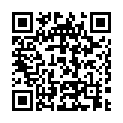 C&oacute;digo QR con el enlace al titular Atracan a mano armada un bar de Fuentesnuevas