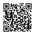 C&oacute;digo QR con el enlace al titular La DiputaciÃ³n de LeÃ³n mantiene su compromiso con la cultura leonesa