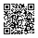 C&oacute;digo QR con el enlace al titular La presidenta de la DiputaciÃ³n asiste al acto de entrega de Medallas al MÃ©rito de la ProtecciÃ³n Civil
