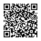 C&oacute;digo QR con el enlace al titular MartÃ­nez CarriÃ³n presenta su novela &ldquo;La cÃ¡mara de San Sisenando&rdquo;