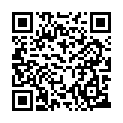 C&oacute;digo QR con el enlace al titular Los â€˜gamonalesâ€™ de LeÃ³n