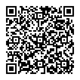 C&oacute;digo QR con el enlace al titular #Gamonal y #EfectoGamonal lideran los trending topic en EspaÃ±a