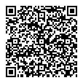 C&oacute;digo QR con el enlace al titular Rajoy concederÃ¡ su segunda entrevista en TV como presidente el lunes en Antena 3