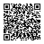 C&oacute;digo QR con el enlace al titular El sector del ibÃ©rico en Castilla y LeÃ³n, 'una piÃ±a'