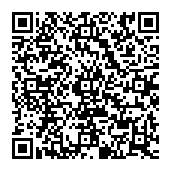 C&oacute;digo QR con el enlace al titular Los fotoperiodistas Gervasio SÃ¡nchez y Samuel Aranda claman contra el 