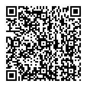 C&oacute;digo QR con el enlace al titular La Junta alegarÃ¡ la pureza y el uso de 'pata negra' y no descarta presentar un recurso a la Norma