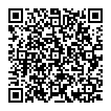 C&oacute;digo QR con el enlace al titular Assassin's Creed, The Last of Us, God of War y Lost Planet, a por el mejor guiÃ³n