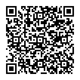 C&oacute;digo QR con el enlace al titular Las Google Glass pueden salvarte la vida al volante con DriveSafe
