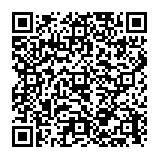 C&oacute;digo QR con el enlace al titular AsÃ­ funcionan un teclado y un ratÃ³n virtuales proyectados sobre una mesa
