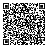 C&oacute;digo QR con el enlace al titular Uno de los dos jÃ³venes encarcelados sale prisiÃ³n tras pagar los 3.000 euros