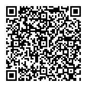 C&oacute;digo QR con el enlace al titular Dos profesoras de mÃºsica de Asunta confirman que Alfonso Basterra llevÃ³ a la niÃ±a a clase 