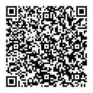 C&oacute;digo QR con el enlace al titular La Junta impulsa una nueva lÃ­nea de trabajo para facilitar el retorno de castellanoleoneses que residen en el exterior