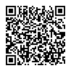 C&oacute;digo QR con el enlace al titular La mala cosecha nos deja sin garbanzos de FuentesaÃºco