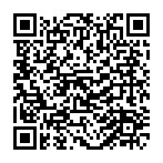 C&oacute;digo QR con el enlace al titular Ancelotti: 
