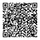 C&oacute;digo QR con el enlace al titular La confianza de los espaÃ±oles en la polÃ­tica estÃ¡ en el nivel 