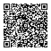 C&oacute;digo QR con el enlace al titular La CEOE cree que la tasa de paro no bajarÃ¡ del 20% 