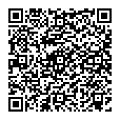 C&oacute;digo QR con el enlace al titular El PSOE pide en el Ayuntamiento la retirada de la reforma de la texto del aborto de GallardÃ³n