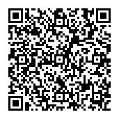 C&oacute;digo QR con el enlace al titular Mercedes-Benz aumentÃ³ sus ventas en EspaÃ±a un 15,1% en 2013, con 23.267 unidades