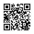 C&oacute;digo QR con el enlace al titular H2020 Information day - Digital Security: Cybersecurity, Privacy, and Trustworthy ICT