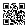C&oacute;digo QR con el enlace al titular Finaliza el plazo del concurso de cuentos de San AntÃ³n para niÃ±os