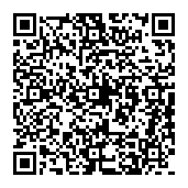 C&oacute;digo QR con el enlace al titular Tribuna Valladolid cumple un aÃ±o como ventana informativa de la provincia en internet