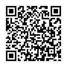 C&oacute;digo QR con el enlace al titular SEIS BECAS DE MATRÃCULA GRATUITA PARA EL CURSO â€œMÃšSICAS IBEROAMERICANAS: IDAS Y VUELTASâ€ - EL PLAZO FINALIZA EL VIERNES 17 DE ENEROÂ´14