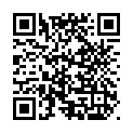 C&oacute;digo QR con el enlace al titular Obreras del Camino