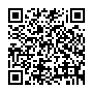 C&oacute;digo QR con el enlace al titular Asaja forma agricultores en su sede de  Ponferrada