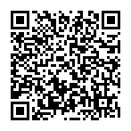 C&oacute;digo QR con el enlace al titular Dos encapuchados armados atracan un bar de madrugada y atan a la camarera