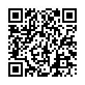 C&oacute;digo QR con el enlace al titular Accesos para La Leitosa