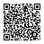 C&oacute;digo QR con el enlace al titular FiscalÃ­a y acusaciÃ³n rebajan la pena  a un acusado de agresiÃ³n sexual
