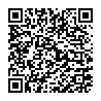 C&oacute;digo QR con el enlace al titular Ponferrada acoge el viernes un curso de polÃ­tica  para gente decente