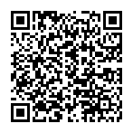 C&oacute;digo QR con el enlace al titular UPyD pide que pongan al dÃ­a los datos contables de Ponferrada en la pÃ¡gina web