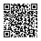 C&oacute;digo QR con el enlace al titular Ruta de los bibliobuses para hoy en la comarca