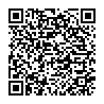 C&oacute;digo QR con el enlace al titular Ternabi aumenta sus ventas un 1% y cerrÃ³ balance con 86 toneladas de carne