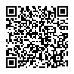 C&oacute;digo QR con el enlace al titular Patrimonio insta a restaurar la cantera de Las MÃ©dulas al cesar su actividad