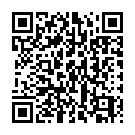 C&oacute;digo QR con el enlace al titular La Fele formarÃ¡ a desempleados en un curso de InformÃ¡tica