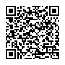 C&oacute;digo QR con el enlace al titular Quejas vecinales por la tala en  el paseo NicolÃ¡s  de Brujas