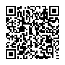 C&oacute;digo QR con el enlace al titular El berciano Pablo Ossorio deja Bodegas Murviedro