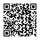 C&oacute;digo QR con el enlace al titular Descuentos de Acobem a ciclistas de Bembibre
