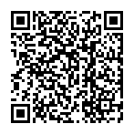 C&oacute;digo QR con el enlace al titular Las obras estÃ¡n en el origen de la mitad de  las 59 multas impuestas por la MiÃ±o-Sil