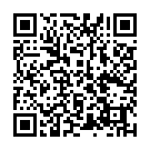 C&oacute;digo QR con el enlace al titular Siguen los grabados de Picasso, en el campus