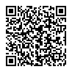 C&oacute;digo QR con el enlace al titular La importancia de la educaciÃ³n  musical, a debate  maÃ±ana en el conservatorio