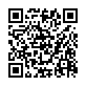 C&oacute;digo QR con el enlace al titular Con rol de internacional