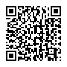 C&oacute;digo QR con el enlace al titular Dos cabezazos clasifican al AtlÃ©tico