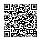 C&oacute;digo QR con el enlace al titular L os ademaristas Mario y Diego anotan para EspaÃ±a